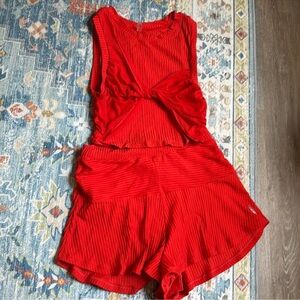 Free people movement set